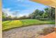 Additional image 18 of Stockton Hill, Dawlish, Devon, EX7