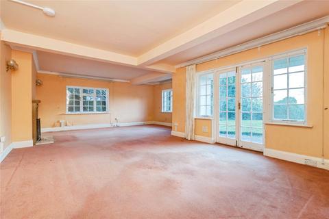 5 bedroom detached house for sale, Stockton Hill, Dawlish, Devon, EX7