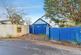 Additional image 21 of Stockton Hill, Dawlish, Devon, EX7