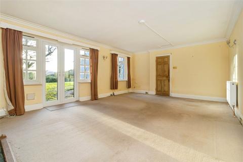 5 bedroom detached house for sale, Stockton Hill, Dawlish, Devon, EX7