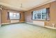 Additional image 6 of Stockton Hill, Dawlish, Devon, EX7