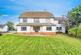 Additional image 10 of Stockton Hill, Dawlish, Devon, EX7