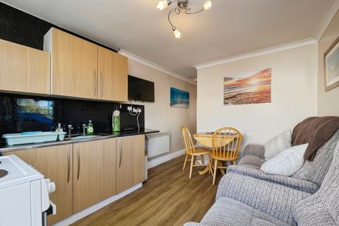 2 bedroom bungalow for sale, Welcome Family Holiday Park, Warren Road, Dawlish Warren, Dawlish, EX7