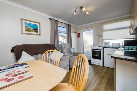 2 bedroom bungalow for sale, Welcome Family Holiday Park, Warren Road, Dawlish Warren, Dawlish, EX7