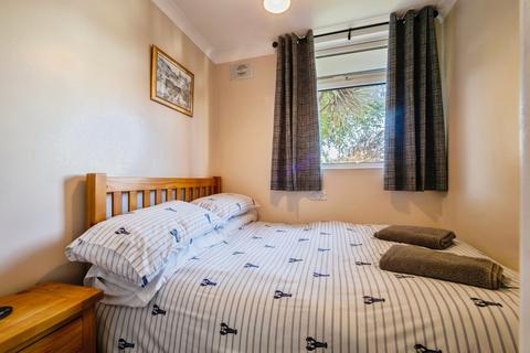 2 bedroom bungalow for sale, Welcome Family Holiday Park, Warren Road, Dawlish Warren, Dawlish, EX7