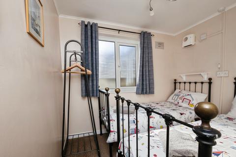 2 bedroom bungalow for sale, Welcome Family Holiday Park, Warren Road, Dawlish Warren, Dawlish, EX7