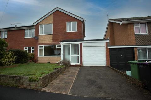 undefined, Meadow View Road, Newport