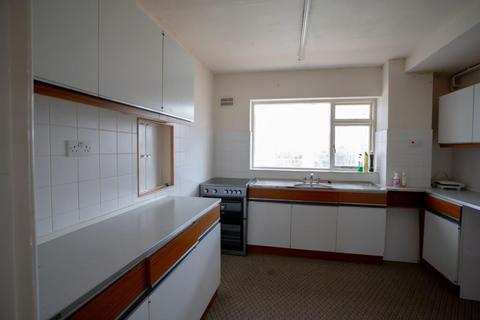 undefined, Meadow View Road, Newport