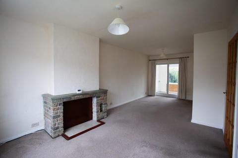 undefined, Meadow View Road, Newport