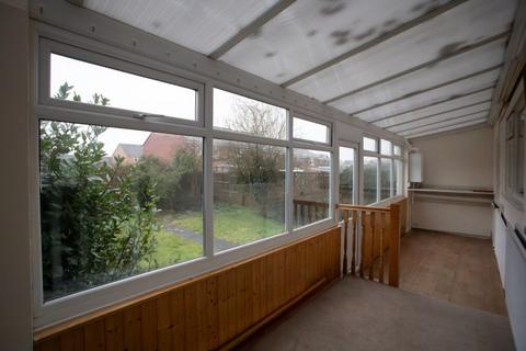 undefined, Meadow View Road, Newport