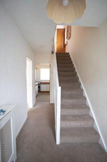 undefined, Meadow View Road, Newport