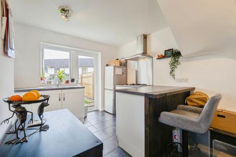 2 bedroom semi-detached house for sale, Taylor Close, Dawlish, Devon, EX7