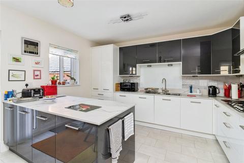 4 bedroom detached house for sale, Kestrel Way, Dawlish, Devon, EX7