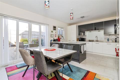 4 bedroom detached house for sale, Kestrel Way, Dawlish, Devon, EX7