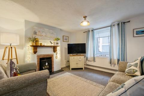 3 bedroom terraced house for sale, Albert Street, Dawlish, Devon, EX7