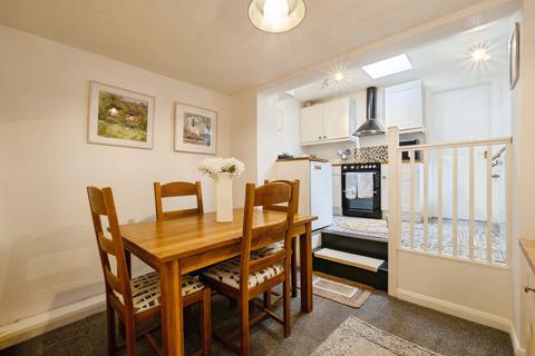 3 bedroom terraced house for sale, Albert Street, Dawlish, Devon, EX7