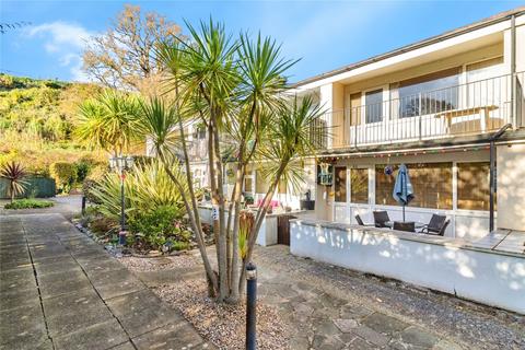 2 bedroom flat for sale, Dawlish Warren, DAWLISH, Devon, EX7