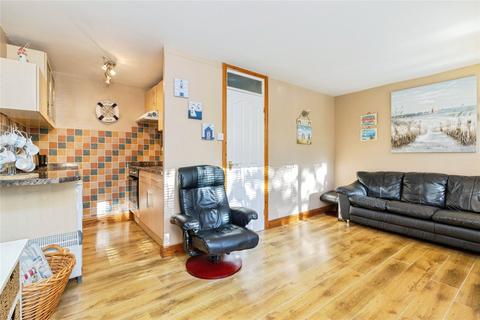2 bedroom flat for sale, Dawlish Warren, DAWLISH, Devon, EX7