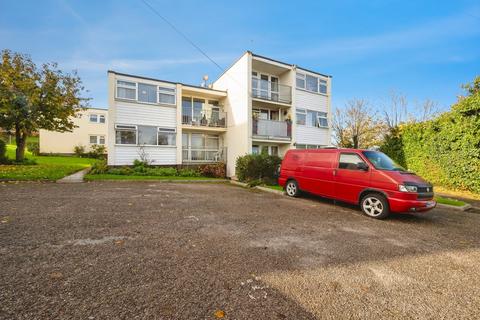 1 bedroom flat for sale, Devon View, Warren Road, Dawlish Warren, Dawlish, EX7