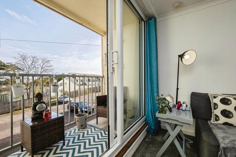 1 bedroom flat for sale, Devon View, Warren Road, Dawlish Warren, Dawlish, EX7