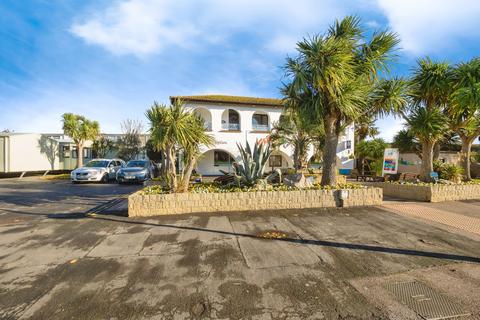 1 bedroom flat for sale, Welcome Family Holiday Park, Warren Road, Dawlish Warren, Dawlish, EX7