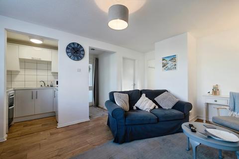 1 bedroom flat for sale, Welcome Family Holiday Park, Warren Road, Dawlish Warren, Dawlish, EX7