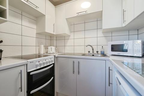 1 bedroom flat for sale, Welcome Family Holiday Park, Warren Road, Dawlish Warren, Dawlish, EX7