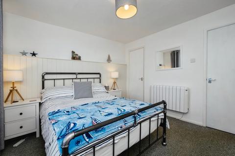 1 bedroom flat for sale, Welcome Family Holiday Park, Warren Road, Dawlish Warren, Dawlish, EX7