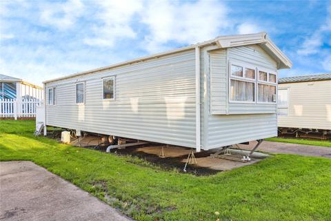 3 bedroom detached house for sale, Dawlish Sands, Dawlish Warren, Dawlish, Devon, EX7