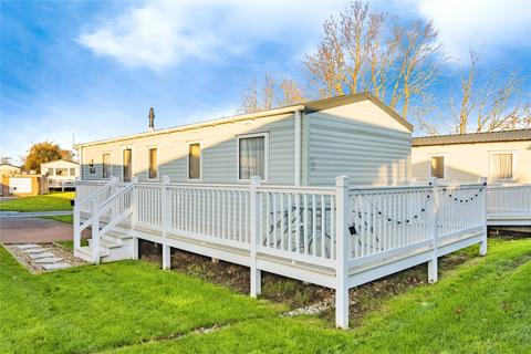 3 bedroom detached house for sale, Dawlish Sands, Dawlish Warren, Dawlish, Devon, EX7