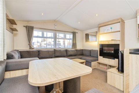 3 bedroom detached house for sale, Dawlish Sands, Dawlish Warren, Dawlish, Devon, EX7