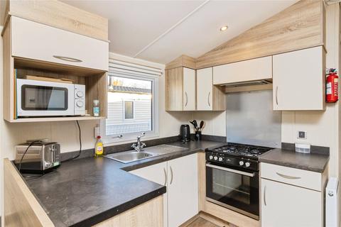 3 bedroom detached house for sale, Dawlish Sands, Dawlish Warren, Dawlish, Devon, EX7