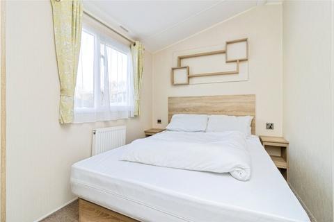 3 bedroom detached house for sale, Dawlish Sands, Dawlish Warren, Dawlish, Devon, EX7