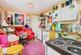 Additional image 2 of Welcome Family Holiday Park, Warren Road, Dawlish Warren, Dawlish, EX7