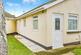 Additional image 12 of Welcome Family Holiday Park, Warren Road, Dawlish Warren, Dawlish, EX7
