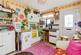 Additional image 3 of Welcome Family Holiday Park, Warren Road, Dawlish Warren, Dawlish, EX7
