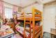 Additional image 5 of Welcome Family Holiday Park, Warren Road, Dawlish Warren, Dawlish, EX7