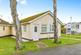 Additional image 6 of Welcome Family Holiday Park, Warren Road, Dawlish Warren, Dawlish, EX7