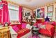 Additional image 7 of Welcome Family Holiday Park, Warren Road, Dawlish Warren, Dawlish, EX7