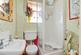 Additional image 9 of Welcome Family Holiday Park, Warren Road, Dawlish Warren, Dawlish, EX7