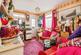 Additional image 10 of Welcome Family Holiday Park, Warren Road, Dawlish Warren, Dawlish, EX7