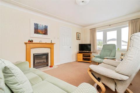 2 bedroom detached house for sale, Beechwood Crescent, Hazelwood Park, Dawlish Warren, Dawlish, EX7