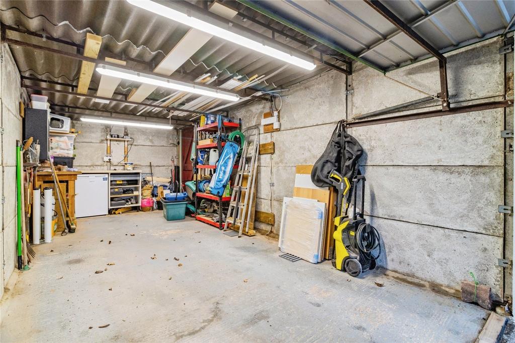 Picture No. 11