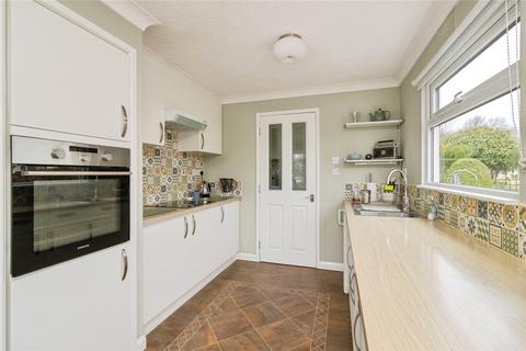 2 bedroom detached house for sale, Beechwood Crescent, Hazelwood Park, Dawlish Warren, Dawlish, EX7