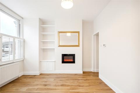 1 bedroom apartment for sale, Bassingham Road, London, SW18
