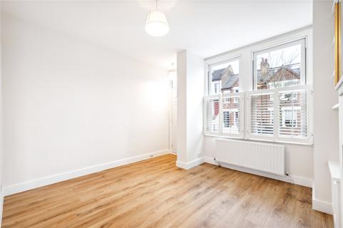 1 bedroom apartment for sale, Bassingham Road, London, SW18