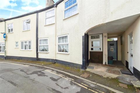 2 bedroom terraced house for sale, Brook Street, Dawlish, Devon, EX7