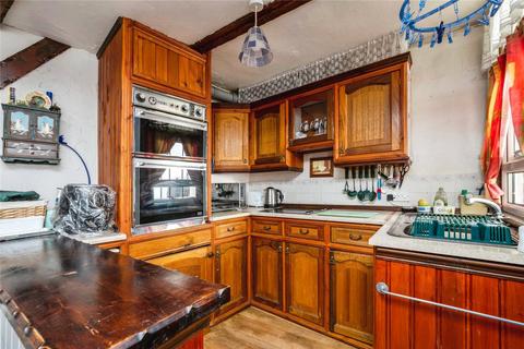 2 bedroom terraced house for sale, Brook Street, Dawlish, Devon, EX7