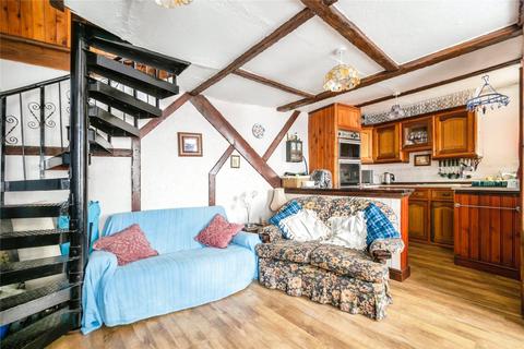 2 bedroom terraced house for sale, Brook Street, Dawlish, Devon, EX7