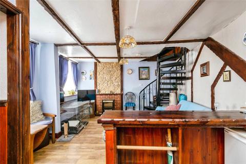 2 bedroom terraced house for sale, Brook Street, Dawlish, Devon, EX7